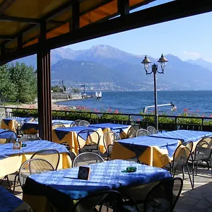 Laguna Apartament Pianello Del Lario