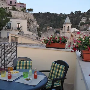 Casa Lucrezia , Scicli Italia