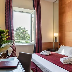 Kolbe Hotel Rzym