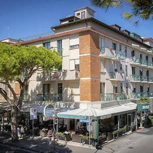 Harry's 3*, Lido di Jesolo Italia